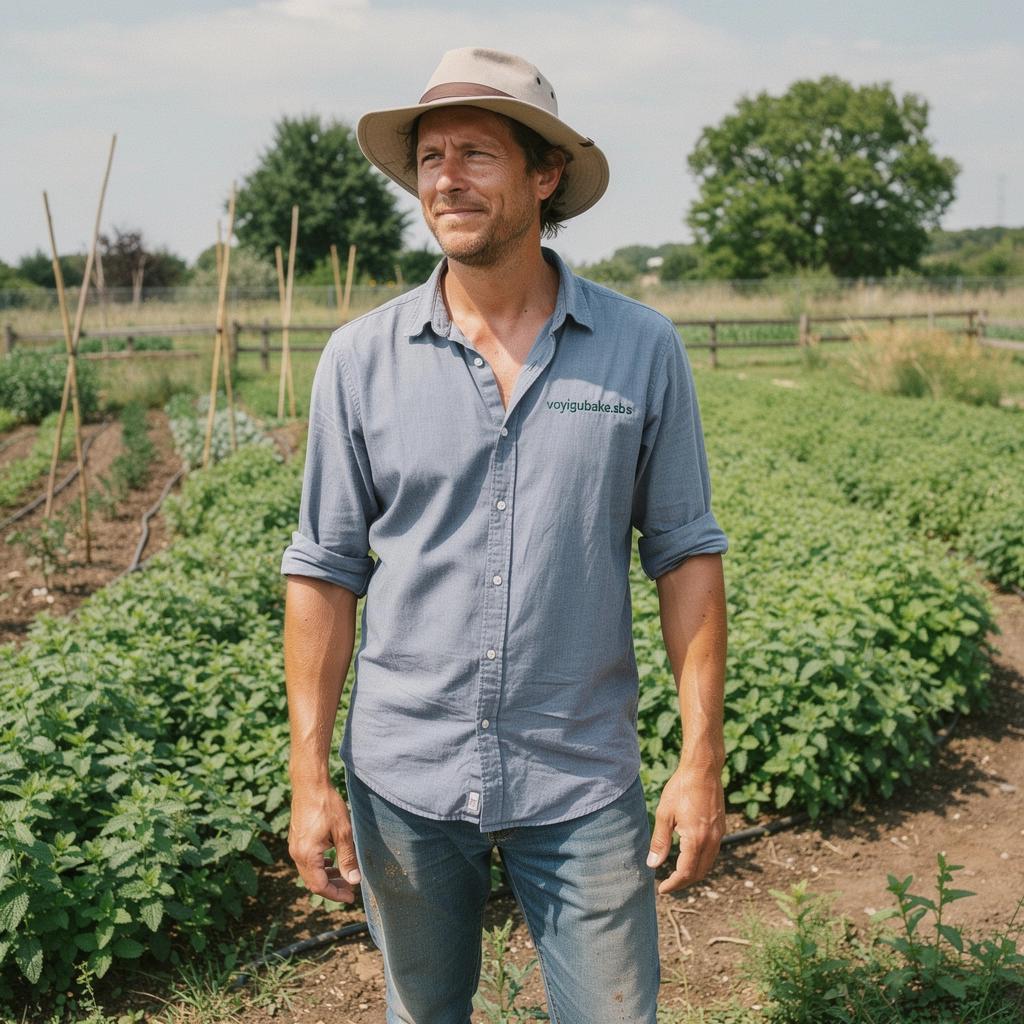 Atpalaiduojanti arbata, kuri ramina ir teikia energijos.